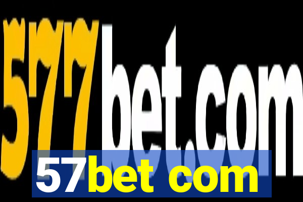 57bet com